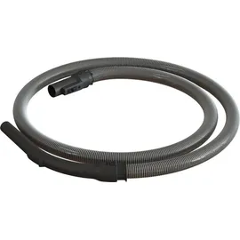 PROXXON Automatik-Werkstattsauger WSA