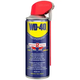WD-40 Multifunktionsöl 400 ml