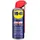 WD-40 Multifunktionsöl 400 ml