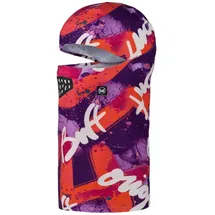 Buff ® Thermonet® Balaclava Sturmhaube - Tims Multi - One Size