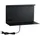 Paulmann Jarina (96773) Schwarz