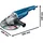 Bosch GWS 22-230 J Professional inkl. Diamantscheibe