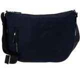 Mandarina Duck Hunter Crossbody Bag L