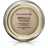 Miracle Touch Skin Perfecting SPF30 Make-up Foundation 11.5 ml