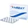 Homviora Arzneimittel Dr.Hagedorn GmbH & Co. KG Ambrax Tabletten