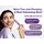 numbuzin No.9 NAD Retinol Volumetox Augencreme 10 ml