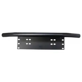 SECORÜT Halter AKC8002 (B x H x T) 603 x 110 x 80mm