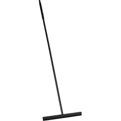 Modo Bodenwischer schwarz