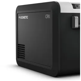 Dometic CFX3 45