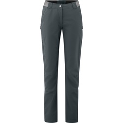 Maier Sports Norit 2.0 Women graphite (M10949) 42