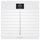 Withings Body Cardio weiß