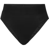 CALIDA Slip Elastic Schwarz XS