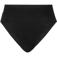 CALIDA Slip Elastic Schwarz XS