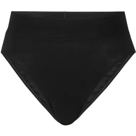 CALIDA Slip Elastic Schwarz XS