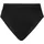 CALIDA Slip Elastic Schwarz XS