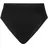 CALIDA Slip Elastic Schwarz XS