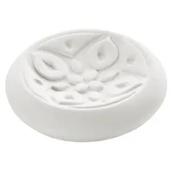 Primavera Aroma Duftstein Ornament
