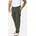 Jogginghose grün 3XL