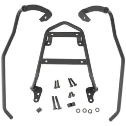 KAPPA Topcaseträger Kit KR 6101 für Kymco Grand Dink