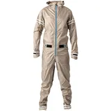 Dirtlej commutesuit road edition - moonstone/turq.,