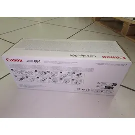 Canon 064 magenta