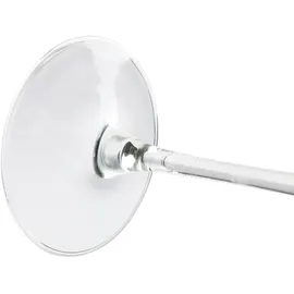 Testrut Rotweinglas 6er Set 0,51 l