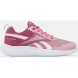 Reebok Rush Runner 5 Dustyrose/Studiopink 35