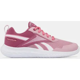 Reebok Rush Runner 5 Dustyrose/Studiopink 35