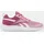 Reebok Rush Runner 5 Dustyrose/Studiopink 35