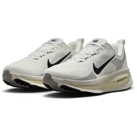 Nike Vomero 18 Damen Summit White/Coconut Milk/Coconut Milk/Schwarz 40,5
