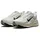 Nike Vomero 18 Damen Summit White/Coconut Milk/Coconut Milk/Schwarz 40,5