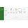 Microsoft Project Standard 2013 PKC DE Win