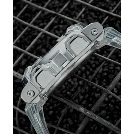 Casio G-Shock G-Shock Resin 48,8 mm GM-110SCM-1AER