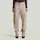 G-Star Cargo 3D Boyfriend Hose Beige 28 32