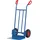 FETRA Sackkarre H.1150mm Traglast 250 kg brillantblau