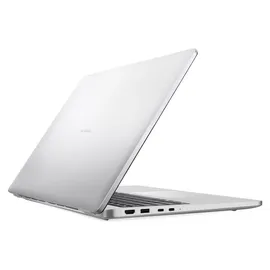 Dell Pro 16 Plus 16'' Intel Core Ultra 7 268V 32 GB RAM 512 GB SSD