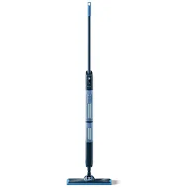 Philips OneUp 5000 Series XV5113/11