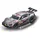Carrera DIGITAL 132 BMW M4 DTM J.Hand No.4 2014 (30739)