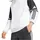 adidas Hoodie Weiß XXL