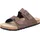 Rieker 22190-22 Dunkelbraun 40