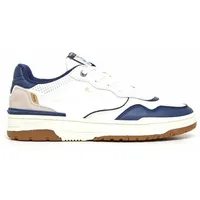 Pepe Jeans Chester Ivy Sportschuhe - Navy - EU
