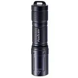Fenix E01 V2.0