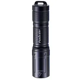 Fenix E01 V2.0