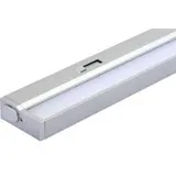 Müller-Licht Conero DIM LED-Unterbauleuchte LED Unterbauleuchte Cabinet Light IP20