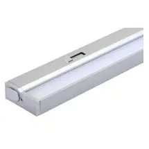 Müller-Licht Conero DIM LED-Unterbauleuchte LED Unterbauleuchte Cabinet Light IP20