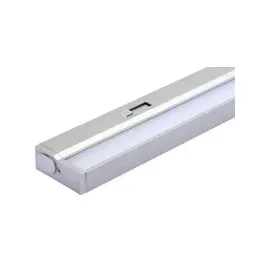 Müller-Licht Conero DIM LED-Unterbauleuchte LED Unterbauleuchte Cabinet Light IP20