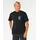 Rip Curl Search Dawn schwarz S
