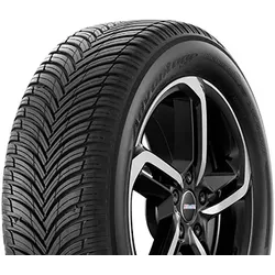 Bf-goodrich Advantage All-season 205/60 R16 92H Ganzjahresreifen