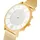 ETT Eco Tech Time Atacama Edelstahl 40 mm EGS-11471-11M