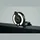 Nacon Webcam Full HD Schwarz